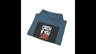 Personalized Hoodies Express Your Unique Style With Custom Designs