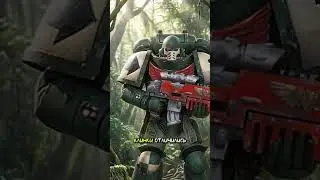 Blades of Vengeance | Legion Astartes | [Millenium] - Warhammer 40k