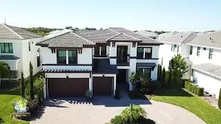 6910 NW 26th Way, Boca Raton