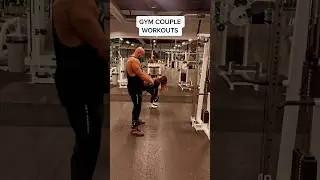 hot gym #figar #solid #yoga #bts #fitness #reels #yoga_for_flexibility #yogalife #hotyoga