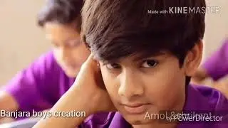 new stetus 2018  letast whatsapp status
