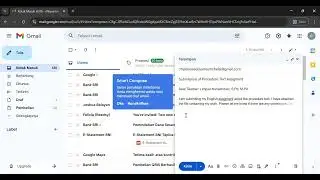 Text structure 