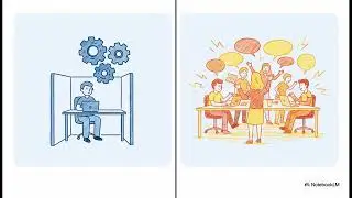 The Productivity Paradox: Why Working More Fails & 5 Hacks to Skyrocket Your Efficiency