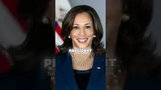 Trump Team Calls Out Democrat's Anti-ICE Rhetoric