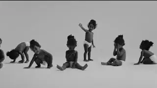 THE DECODING OF &ldquo;CHAINS & WHIPS&rdquo; CLIPSE, KENDRICK LAMAR MUSIC VIDEO