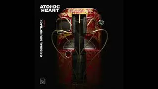 04 . ScaryON , BassnPanda , Atomic Heart - Electronica IM02