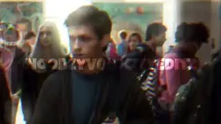 Peter Parker Edit - CapCut