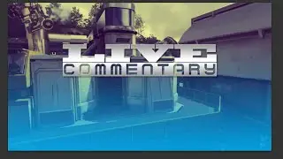 What A Competitive Team Needs (COD AW Live Commentary) by cR Pulse (Call of Duty: Advanced Warfare)
