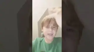 pomocy daj suda
