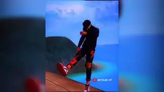 Very Sad Heart Rdx Brother Gameplay💝💞💘