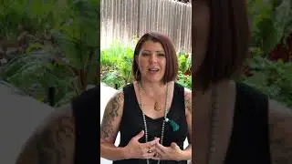 Berkana Institute of Massage Therapy Graduate Testimonial Series