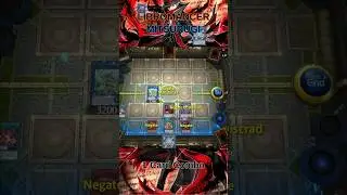 1 Card Combo Libromancer Mitsurugi || Master Duel/MDPro3