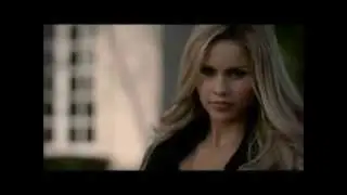 You're Dangerous To Me / Sydney Sage & Adrian Ivashkov