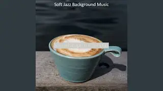 Music for Teleworking - Violin