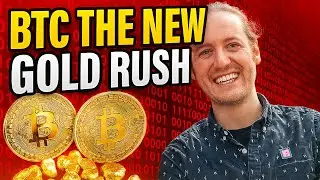 Unlocking the Power of The Lightning Network: Insider Secrets with Jesse Shrader!(Full Interview)