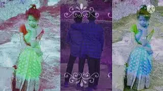 attitude song 2022