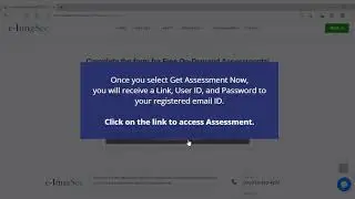 CMMC Compliance  - Get ready for a CMMC assessment  - FREE Online Assessment