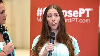 APTA National Student Conclave 2018 Preview