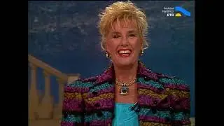 AV-6198 Mirtha para todos (incompleto)