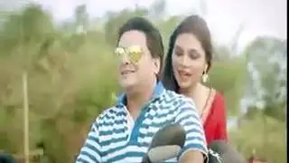 Use Helmet during Driving.keep care our family.