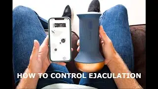 The Ultimate Solution For a Satisfying Sexual Life For Men