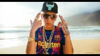 Jordan 23 Mix (Megamix - By. DJ PAPICHULO (VIDEO MIX)