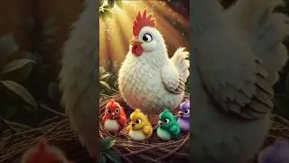 Fun For Kids | Only Fun | #lagu #kidsmood #cartoon #lifeisbutadream #fun #music