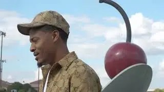 Tomorrow Genius - 