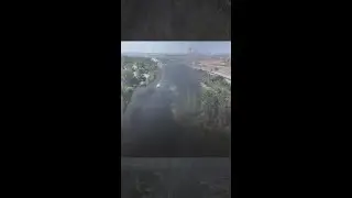 Israelis block Tel Aviv highway