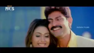 Rakshita song 1