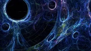 Dark Matter- Cosmic Remnants