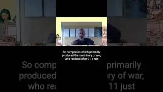 Surveillance does not affect everyone equally