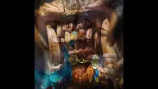 Amnesia Scanner & Bill Kouligas - Lexachast VIII, IX
