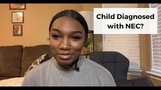 Necrotizing Enterocolitis (NEC) & Baby Formula