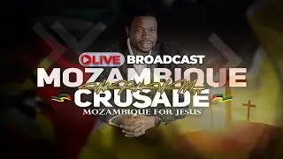 Grande Cruzada 