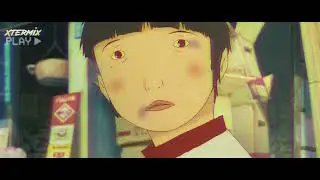 TEKKONKINKREET Somali Edit [Abwaan Gacal Xaayow]