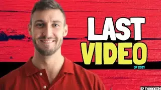 Learn From The Mistakes| गलतियों से सीखें | by Thinkkers