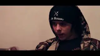 Jemcee - Piranha [Vid&eacute;oclip]