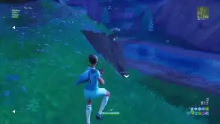 KhaledQT_'s Live PS4 Broadcast