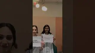 #jabproposalmettravel Contest Extended