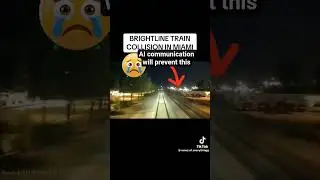 The presidential AI challenge train alert will fix this communication problem