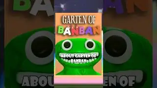 The Best BAD Horror Game.