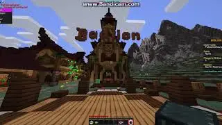 BADLION REMAKE | SOURCE CODE NOT USED!