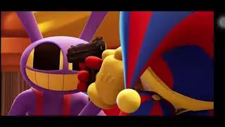 New funny craton video #edit #animatin #splatoon3 #cartoon 