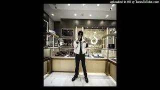 [FREE] Dee Glokk x FBG Murda x Dallas Drill Type Beat - 
