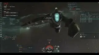 Narrated Taranis Fights (From Legends Never Die Video)