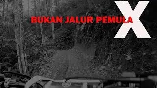 tips dan trik trabas,tips dan trik trabas untuk pemula,tips dan trik,tutorial trabas