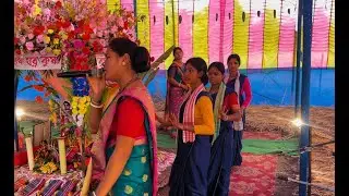 Tapasya Pendrive Plus Live Stream