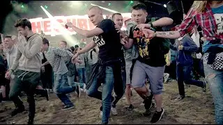 The Subways - Rock & Roll Queen 2020 - Ukrainian Version - Українська версія