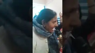 खाटू श्याम सास बहू भजन 👏👏 निर्मला पांचाल समालखा 🌹🌹 8571023898🌹🌹
